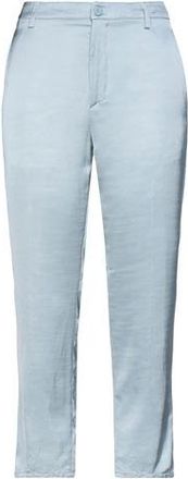 Dondup BOTTOMWEAR - Trousers sur YOOX.COM