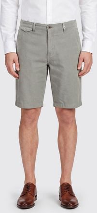 Myths Pantaloncini chino in cotone