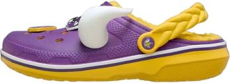 Crocs x NFL Classic Clog Minnesota Vikings 212735-90H