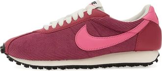 Nike Sneakers LD-1000 SE Swoosh - Rosa