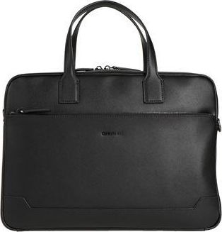 Cerruti BOLSOS - Bolsos de mano en YOOX.COM