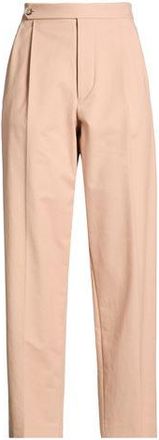 Tod's BOTTOMWEAR - Pantaloni su YOOX.COM