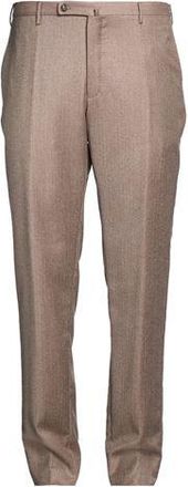 Incotex BOTTOMWEAR - Pantaloni su YOOX.COM