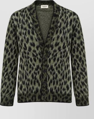 Laneus coat