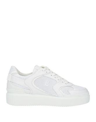Bogner FOOTWEAR - Trainers on YOOX.COM