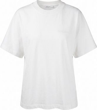 Patrizia Pepe T-Shirt