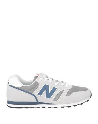 New Balance FOOTWEAR - Trainers sur YOOX.COM
