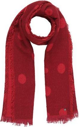 N&uuml;mph COMPLEMENTOS - Bufandas en YOOX.COM