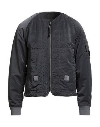 C.P. Company CAPISPALLA - Giacche & Giubbotti su YOOX.COM
