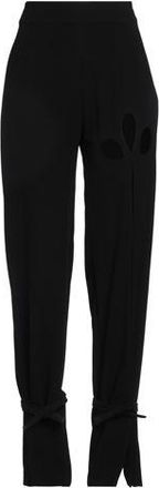 Nafsika Skourti BOTTOMWEAR - Trousers on YOOX.COM
