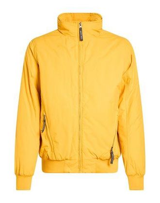 North Sails ROPA DE ABRIGO - Plum&iacute;feros y acolchados en YOOX.COM