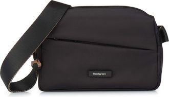 Hedgren Neutron Duffel Bag