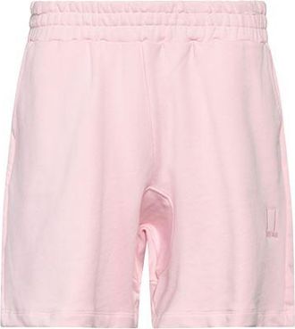 Heaven Door PARTES DE ABAJO - Pantalones cortos y bermudas en YOOX.COM