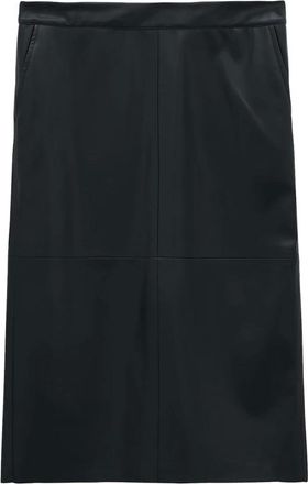 someday Dames, Rokken, Zwart, Maat: S