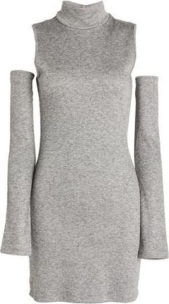 Haveone VESTITI - Vestiti corti su YOOX.COM