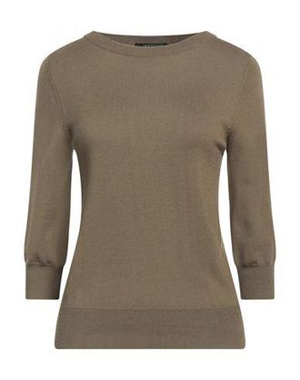 Aragona KNITWEAR - Jumpers on YOOX.COM