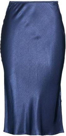 American Vintage BOTTOMWEAR - Gonne midi su YOOX.COM
