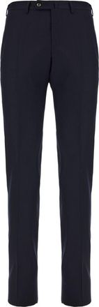 Pantaloni Torino Pants