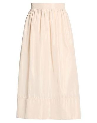 Kaos BOTTOMWEAR - Midi skirts on YOOX.COM