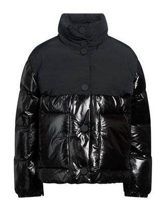 A|X Armani Exchange CAPISPALLA - Piumini & Imbottiti Sintetici su YOOX.COM