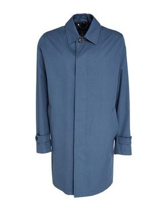 Sealup CAPISPALLA - Soprabiti & Trench su YOOX.COM