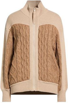 Nenette KNITWEAR - Cardigans on YOOX.COM