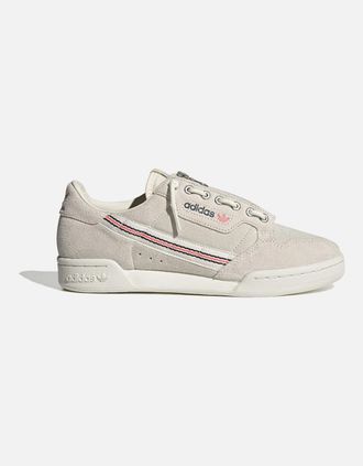 adidas Continental 80 Sale up to 49 Stylight