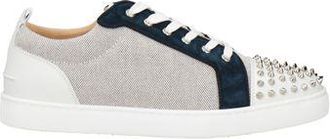 Christian Louboutin FOOTWEAR - Trainers on YOOX.COM