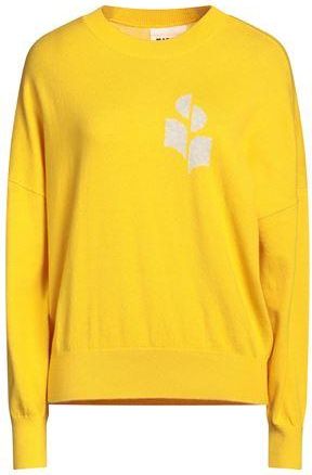Isabel Marant PRENDAS DE PUNTO - Pullover en YOOX.COM