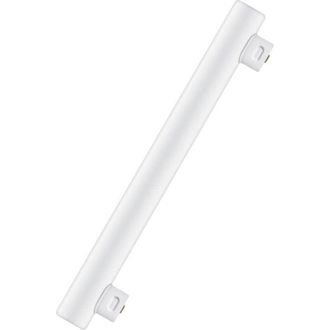 Osram LEDinestra Tubo LED bianco caldo 30 cm 3,1 W
