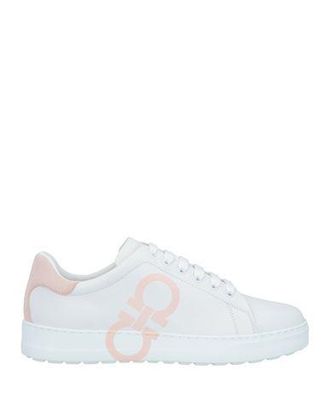 Ferragamo SCHUHE - Sneakers auf YOOX.COM