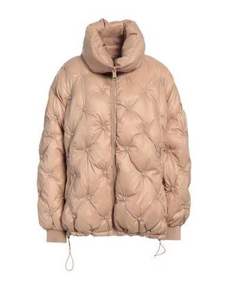 Guess COATS & JACKETS - Puffers sur YOOX.COM