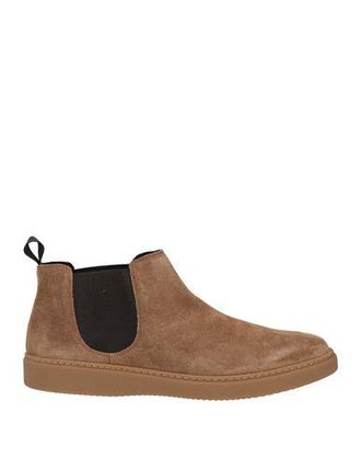 Frau FOOTWEAR - Ankle boots sur YOOX.COM