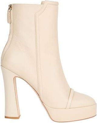 Malone Souliers SCHUHE - Stiefeletten auf YOOX.COM