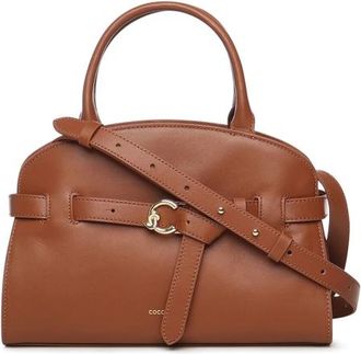 Coccinelle Sabine Small Handbag