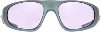 Oakley OO9528 NEOFORMA 952802 Mens Sunglasses Size 60