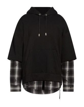 Mastermind Japan TOPWEAR - Felpe su YOOX.COM