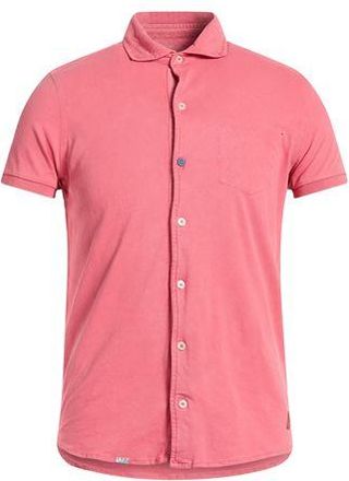 Bob TOPWEAR - Camicie su YOOX.COM