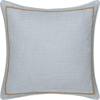 J. Queen New York J.Queen New York Pasadena Euro Sham
