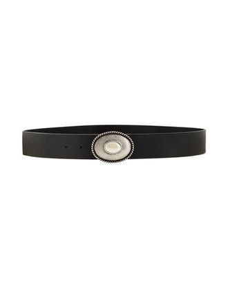Liu Jo Small Leather Goods - Belts sur YOOX.COM