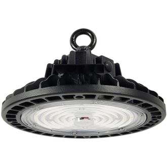 OEM L&aacute;mpara Led High Bay Seirios 200 100w 6000k