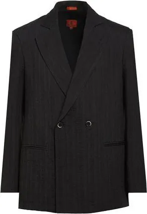 Barena COMPLETI E COORDINATI - Blazers su YOOX.COM