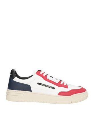Ralph Lauren CALZADO - Sneakers en YOOX.COM