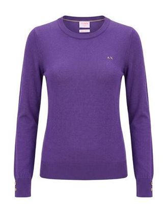 Sun 68 KNITWEAR - Jumpers on YOOX.COM