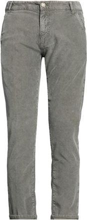Pantaloni Torino BOTTOMWEAR - Pantaloni su YOOX.COM