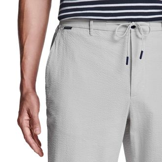 MR MARVIS Gullwings * Die Seersuckers