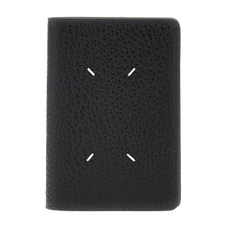 Maison Margiela Hombre, Accesorios, Negro, Talla: ONE Size