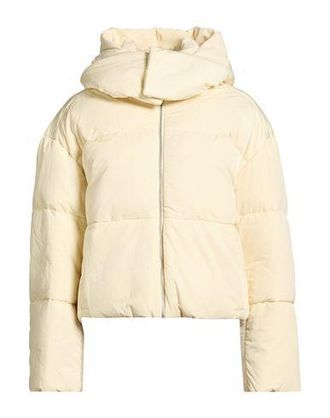 PANGAIA ROPA DE ABRIGO - Plum&iacute;feros y acolchados en YOOX.COM
