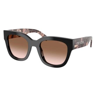 Prada PR C04S Sunglasses