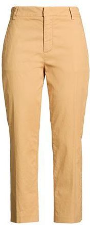 Dondup PARTES DE ABAJO - Pantalones en YOOX.COM